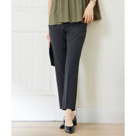 [^ԁFPRWMGM0415]@\ƔVGbgɂe[p[hpcfUCSn̗ǂƁAr̃C悢tBbgɂe[p[hpcłBZ^[vX̊Əi^ĂfUCłBƂpcɌȂAEGXǧ땔̓SdlɂȂĂAfނ̃Xgb`܂ĉKȒSnłBO̓t@Xi[JdlŁA肷ƌĂ܂B킹gbvXI΂AIIt킸fC[ʋ΂ȂǗlXȃV[Ŋ􂷂fUCɎdグ܂Bfޓ̋@\VF^OhCgpIbNXXgb`fނłBɂAzAhCȃ^b`ƖȖɂVRfނ̃^b`uhAKxȃVɂi`ȌIłBUVJbgAڐG⊴̋@\Ă܂B摜̓TvgpĂׁAۂɂ͂鏤iƎdlAHATCY኱قȂꍇ܂B\߂BBe̓sAۂ̏iƐFقȂČꍇ܂B