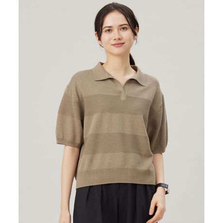 [^ԁFKRWMGM0554]Ōyʊ̂gh̃XLbp[|jbgfUCghfUC̃XLbp[|^CṽjbgłBRpNgȂ͒悭{[t邱ƂŁA炵̂VGbgɎdグĂ܂Bnx[XłȂAgDŃubLO邱ƂŃ{[_[̕\tA1ŃT}ɂȂfUCłBfރ}j匴̘aׂ蔖JbgAהԂ̖Ȏނ悤ɔQ荇킹Ƀ|GXe^XLɔQȎgpĂ܂Ba͂ƂGŐAyʂȂ̂ŒSn̗ǂfނƂȂĂ܂BfރACeJ[fBK(KRWMCM0553)摜̓TvgpĂׁAۂɂ͂鏤iƎdlAHATCY኱قȂꍇ܂B\߂BBe̓sAۂ̏iƐFقȂČꍇ܂B