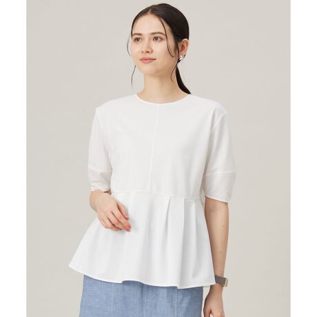 [^ԁFKKWMGM0532]1ŃT}ɂȂiȃyvJbg\[fUCT߂ȃtAiȃyvVGbg̃Jbg\[łB̒悢tH܂āA1ł؂₩ɒĒ܂BV[g̃J[fBKƍ킹X^CO߂łBfރnƃh[vXgb`̂fނłBȓL̋ƐڐG⊴AUVJbgAzARۖhLȂǏɂĒ₷@\fނłBHɂ蔧ꂪ悭A₷悤ɎdグĂ܂BfރACeX[ufBeB[Jbg\[(KKWMGM0531)tAfBeB[Jbg\[(KKWMGM0533)摜̓TvgpĂׁAۂɂ͂鏤iƎdlAHATCY኱قȂꍇ܂B\߂BBe̓sAۂ̏iƐFقȂČꍇ܂B