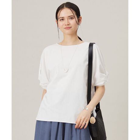 [^ԁFKKWMGM0531]̃fBeB[tF~jȃJbg\[fUCVce[Ƒ̍ifBeB[|Cg̃Jbg\[łBVvłƂfUCłȂtF~jȃfBeB[łBCłAEgłĒ悤ɁA悭ƂVGbgłBfރnƃh[vXgb`̂fނłBȓL̋ƐڐG⊴AUVJbgAzARۖhLȂǏɂĒ₷@\fނłBHɂ蔧ꂪ悭A₷悤ɎdグĂ܂BfރACeyvJbg\[(KKWMGM0532)tAfBeB[Jbg\[(KKWMGM0533)摜̓TvgpĂׁAۂɂ͂鏤iƎdlAHATCY኱قȂꍇ܂B\߂BBe̓sAۂ̏iƐFقȂČꍇ܂B