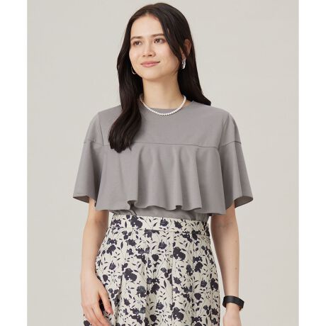 [^ԁFKKWMGM0533]1łCi[ƂĂ􂷂鋹̃tAJbg\[fUCӂƍL鋹̃tA؂₩ȃfUCJbg\[łB̓EnɂȂĂAtAfBeB[Ƒ܂ď炵ۂłB1łCi[ƂĂ􂵁A{gI΂킹₷fUCłBfރnƃh[vXgb`̂fނłBȓL̋ƐڐG⊴AUVJbgAzARۖhLȂǏɂĒ₷@\fނłBHɂ蔧ꂪ悭A₷悤ɎdグĂ܂BfރACeX[ufBeB[Jbg\[(KKWMGM0531)yvJbg\[(KKWMGM0532)摜̓TvgpĂׁAۂɂ͂鏤iƎdlAHATCY኱قȂꍇ܂B\߂BBe̓sAۂ̏iƐFقȂČꍇ܂B