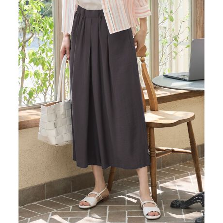 [^ԁFPRWMGM0508]XJ[gVGbg̃MU[pcfUCXJ[gLbgpcłBȂ₩ŗ̂锖n̑fނɁAՂƃ^bNƃMU[ꂽƂVGbgbNX̂fUCłBnłȂ瓧ɂfނȂ̂łėn͕tAłƂpŐĂɂ􂷂ACełBEGXg͑SȂ̂ŁASn̗ǂ|CgłBfނ̃uEX(BLWMGM0507)ƍ킹ăI[C̃R[fBl[g߂łBfޏ_炩Yȃ[ƒ悢򊴂̂iCAƂ݂ƃh[vɎ኱̃noăoX悭dグcCfނłBɌyAh悤ȓ̂YȑfނłA\̂郉tȕ\ʊɎdグlJWAȑfނłBڐG⊴AUVPA̋@\tłBfރACeChpc(PRWMGM0507)m[X[uuEX(BLWMGM0507)摜̓TvgpĂׁAۂɂ͂鏤iƎdlAHATCY኱قȂꍇ܂B\߂BBe̓sAۂ̏iƐFقȂČꍇ܂B