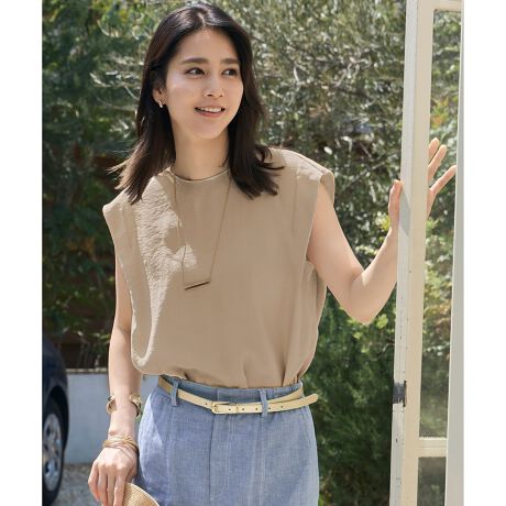 [^ԁFBLWMGM0507]p܂ŃT}ɂȂAyėȃm[X[uuEXfUCɑ傫^bNvI[o[uEXłBm[X[ułA^bN琶܂h[v悭̘rJo[ĂVGbgłBȂ₩ŔfނȂ̂ŗĒAȂ̂ŏɉHD̂I΂Ȃėp̍|CgłB݂̋肩̓{bNX^bNApɂ悭fUC邱ƂŁA1łCi[ƂĂ􂷂ACełBfނ̃pcƂ̃I[C̃R[fBl[g߂łBfޏ_炩Yȃ[ƒ悢򊴂̂iCAƂ݂ƃh[vɎ኱̃noăoX悭dグcCfނłBɌyAh悤ȓ̂YȑfނłA\̂郉tȕ\ʊɎdグlJWAȑfނłBڐG⊴AUVPA̋@\tłBfރACeChpc(PRWMGM0507)Lbgpc(PRWMGM0508)摜̓TvgpĂׁAۂɂ͂鏤iƎdlAHATCY኱قȂꍇ܂B\߂BBe̓sAۂ̏iƐFقȂČꍇ܂B