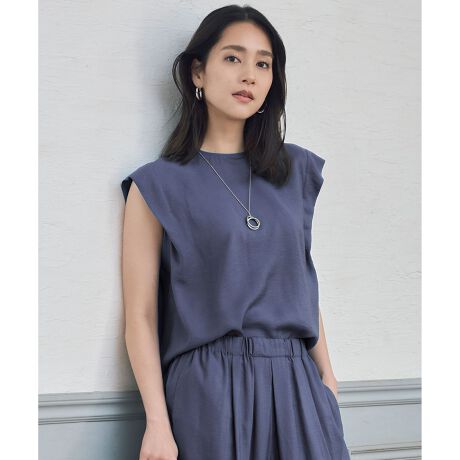 [^ԁFBLWMGM0507]p܂ŃT}ɂȂAyėȃm[X[uuEXfUCɑ傫^bNvI[o[uEXłBm[X[ułA^bN琶܂h[v悭̘rJo[ĂVGbgłBȂ₩ŔfނȂ̂ŗĒAȂ̂ŏɉHD̂I΂Ȃėp̍|CgłB݂̋肩̓{bNX^bNApɂ悭fUC邱ƂŁA1łCi[ƂĂ􂷂ACełBfނ̃pcƂ̃I[C̃R[fBl[g߂łBfޏ_炩Yȃ[ƒ悢򊴂̂iCAƂ݂ƃh[vɎ኱̃noăoX悭dグcCfނłBɌyAh悤ȓ̂YȑfނłA\̂郉tȕ\ʊɎdグlJWAȑfނłBڐG⊴AUVPA̋@\tłBfރACeChpc(PRWMGM0507)Lbgpc(PRWMGM0508)摜̓TvgpĂׁAۂɂ͂鏤iƎdlAHATCY኱قȂꍇ܂B\߂BBe̓sAۂ̏iƐFقȂČꍇ܂B