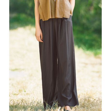 [^ԁFPRWMGM0507]h[v炵AKȒSñChpcfUCND]𒸂EGXgS̃ChpcłBC[W[Ȓp̃SpcłȂAEGXgʒu悤ɃfUCĂ܂BȂ₩ŗ̂锖n̑fނłAՂƎ^bNƃMU[邱ƂłƂƂ𐶂݁ẪCEɂAƌoXɎdグ܂BN̒Sn̗ǂ͂̂܂܂ɁA荘肪ƌ悤ɃubVAbvĂ܂Bfނ̃uEX(BLWMGM0507)ƍ킹ăI[C̃R[fBl[g߂łBfޏ_炩Yȃ[ƒ悢򊴂̂iCAƂ݂ƃh[vɎ኱̃noăoX悭dグcCfނłBɌyAh悤ȓ̂YȑfނłA\̂郉tȕ\ʊɎdグlJWAȑfނłBڐG⊴AUVPA̋@\tłBfރACeLbgpc(PRWMGM0508)m[X[uuEX(BLWMGM0507)摜̓TvgpĂׁAۂɂ͂鏤iƎdlAHATCY኱قȂꍇ܂B\߂BBe̓sAۂ̏iƐFقȂČꍇ܂B