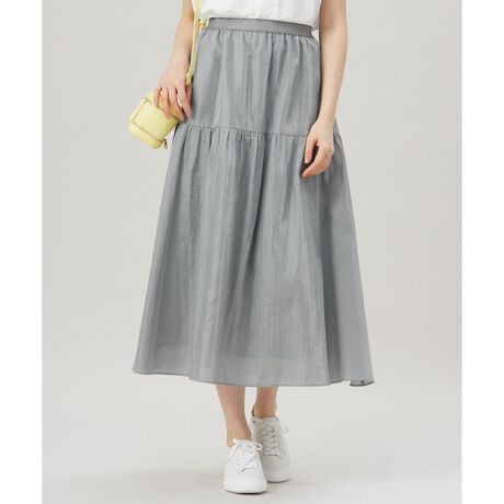 [^ԁFSKWMGM0513]yƃ^bNȌ򊴂͂̃XJ[gfUCȂ₩Ń^bNȌ򊴂𐶂MU[XJ[głBMU[琶܂fނ̉ʂAVu[̉ŝJ[ۗĂ܂BEGXg̓OOe[v̑SdlŁAEGXgxgƌKȒSnłB߂̈ʒueBA[h؂ւfUC|CgłB^bNȌ򊴂ȂVA[ȑfނȂ̂ŁAdȂ肷؂₩Ŕ̂ۂłBVvTVcƍ킹Ă؂₩őlۂAVNȈۂłBCMX̘V܃eB[nEXFarrerfs(t@[[Y)Ƃ̃R{[VACełByFarrerfszpΐn200Nȏ㑱eB[nEXBzeAXg͂ߌn̕XɈǵAɃuhĂ邽߁A{łςȂy߂܂Bj錚łeB[nEXł́Apَqg߁AAqlœĂ܂BfރiCƖȎ̌̈ႢݏoA^bNȌ򊴂ۓIȃcCfނłBȂƃiC̐Fɍ邱ƂŁAŝVu[̐FłB悭VA[ȑfނŁAȂ₩ŔyƁAȂ̃i`Ŕ̗ǂ^b`|CgłBfރACeTuEX(BLWMGM0513)摜̓TvgpĂׁAۂɂ͂鏤iƎdlAHATCY኱قȂꍇ܂B\߂BBe̓sAۂ̏iƐFقȂČꍇ܂B