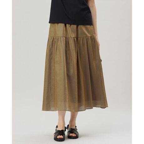 [^ԁFSKWMGM0513]yƃ^bNȌ򊴂͂̃XJ[gfUCȂ₩Ń^bNȌ򊴂𐶂MU[XJ[głBMU[琶܂fނ̉ʂAVu[̉ŝJ[ۗĂ܂BEGXg̓OOe[v̑SdlŁAEGXgxgƌKȒSnłB߂̈ʒueBA[h؂ւfUC|CgłB^bNȌ򊴂ȂVA[ȑfނȂ̂ŁAdȂ肷؂₩Ŕ̂ۂłBVvTVcƍ킹Ă؂₩őlۂAVNȈۂłBCMX̘V܃eB[nEXFarrerfs(t@[[Y)Ƃ̃R{[VACełByFarrerfszpΐn200Nȏ㑱eB[nEXBzeAXg͂ߌn̕XɈǵAɃuhĂ邽߁A{łςȂy߂܂Bj錚łeB[nEXł́Apَqg߁AAqlœĂ܂BfރiCƖȎ̌̈ႢݏoA^bNȌ򊴂ۓIȃcCfނłBȂƃiC̐Fɍ邱ƂŁAŝVu[̐FłB悭VA[ȑfނŁAȂ₩ŔyƁAȂ̃i`Ŕ̗ǂ^b`|CgłBfރACeTuEX(BLWMGM0513)摜̓TvgpĂׁAۂɂ͂鏤iƎdlAHATCY኱قȂꍇ܂B\߂BBe̓sAۂ̏iƐFقȂČꍇ܂B