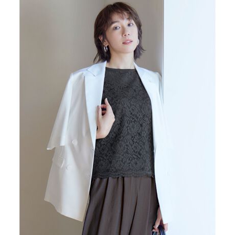 [^ԁFJKWMGM0501]ƂoXŃIIt􂷂锼WPbgfUC{NV[ȃVGbg̃_uÕn[tX[uWPbgłB݂⃉y͂ƂWPbg̃fUCłA{NV[ȃVGbgⒷ߂̔ōN炵ƂoXɎdグĂ܂Bʋ΂ɂJWAȃR[fBl[gɂǂAOJĒĒAɉHDĒȂǕLȂyݒ܂Bfޖc݊̂|GXegpĂ܂BcCgDɐDAǂŎdグ邱ƂŁA|GXeȂi`ȃXgb`łBdグ̓^u[HŁAi`ȕ\ɎdグĂAKxɃV܂B摜̓TvgpĂׁAۂɂ͂鏤iƎdlAHATCY኱قȂꍇ܂B\߂BBe̓sAۂ̏iƐFقȂČꍇ܂B