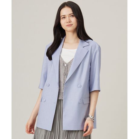 [^ԁFJKWMGM0501]ƂoXŃIIt􂷂锼WPbgfUC{NV[ȃVGbg̃_uÕn[tX[uWPbgłB݂⃉y͂ƂWPbg̃fUCłA{NV[ȃVGbgⒷ߂̔ōN炵ƂoXɎdグĂ܂Bʋ΂ɂJWAȃR[fBl[gɂǂAOJĒĒAɉHDĒȂǕLȂyݒ܂Bfޖc݊̂|GXegpĂ܂BcCgDɐDAǂŎdグ邱ƂŁA|GXeȂi`ȃXgb`łBdグ̓^u[HŁAi`ȕ\ɎdグĂAKxɃV܂B摜̓TvgpĂׁAۂɂ͂鏤iƎdlAHATCY኱قȂꍇ܂B\߂BBe̓sAۂ̏iƐFقȂČꍇ܂B