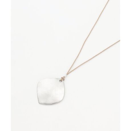 [^ԁFAS2VGM0501]fUC傫߂ȃ^̃gbv|Cg̃lbNXłBׂ߂̃ErLRgpARgXĝfUCɎdグ܂BRɂ̓pCvzuAE₷dlɂĂ܂B摜̓TvgpĂׁAۂɂ͂鏤iƎdlAHATCY኱قȂꍇ܂B\߂BBe̓sAۂ̏iƐFقȂČꍇ܂B