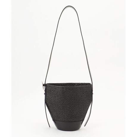 [^ԁFBO2VGM0501]fUC/fގGރV[ggpoPc^̃~jobOłBTCh̃I[op[cANZgɂȂĂ܂BR[fBl[gɃvX邾ŁAĂ炵X^COoĂ܂B摜̓TvgpĂׁAۂɂ͂鏤iƎdlAHATCY኱قȂꍇ܂B\߂BBe̓sAۂ̏iƐFقȂČꍇ܂B