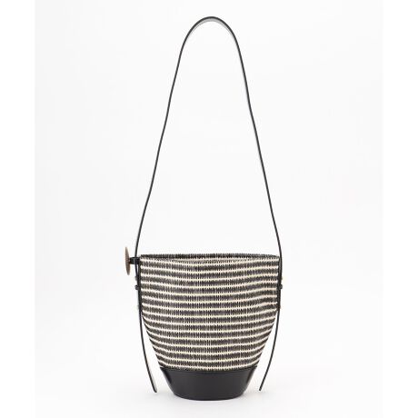 [^ԁFBO2VGM0501]fUC/fގGރV[ggpoPc^̃~jobOłBTCh̃I[op[cANZgɂȂĂ܂BR[fBl[gɃvX邾ŁAĂ炵X^COoĂ܂B摜̓TvgpĂׁAۂɂ͂鏤iƎdlAHATCY኱قȂꍇ܂B\߂BBe̓sAۂ̏iƐFقȂČꍇ܂B