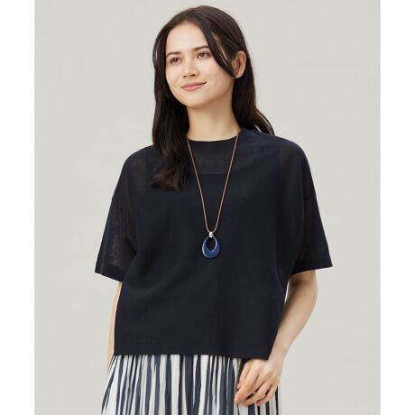 [^ԁFKRWMGM0552]VA[fނ̂ƂNbvhjbgfUCՂƃ{[Nbvh̃I[o[TCYjbgłBVA[ȑfނƐŁATVĉ悤ȋCyŃjbĝƊ\łlۂfUCłBƂVGbgŃ{gI΂킹₷Afނ̃J[fBK(KRWMGM0551)ƃATuŒĒ̂߂łBfޑ@ׂȃRbge[vɃM}HfނłBiȌ򂪓ŁAH邱Ƃɂ薃̂悤ȃn܂AĂɓKfނłBƂGŃx^ɂAɂĒ܂BfރACeJ[fBK(KRWMGM0551)摜̓TvgpĂׁAۂɂ͂鏤iƎdlAHATCY኱قȂꍇ܂B\߂BBe̓sAۂ̏iƐFقȂČꍇ܂B