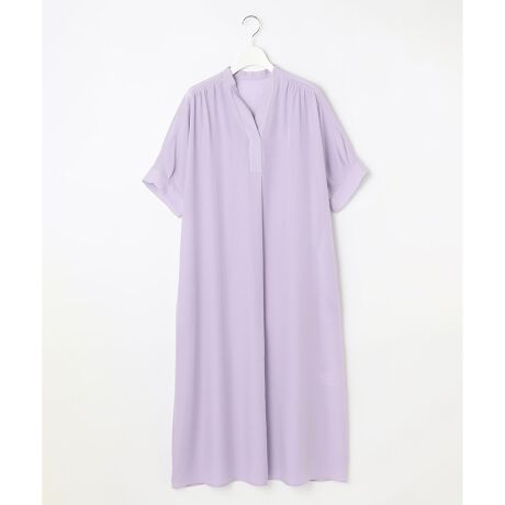 [^ԁFOPWMGM0509]ĂSn悢1ŃT}ɂȂVcs[XfUCohJ[̃XLbp[Vcs[XłBgقoōAZ߂̃h}X[u琶܂tHfUCłBfނ̗ŒcꂵɂA{fBCEɂƂ̂VGbgłB̘r悭Jo[ȂĒAĂɂ߂1łBfނȂ₩ȕƒ悢򊴁Ah[v̑fނłBƂ^b`ŁAڐG⊴AUVPAARۖhL̋@\tłBfރACeuEX(BLWMCA0011)摜̓TvgpĂׁAۂɂ͂鏤iƎdlAHATCY኱قȂꍇ܂B\߂BBe̓sAۂ̏iƐFقȂČꍇ܂B