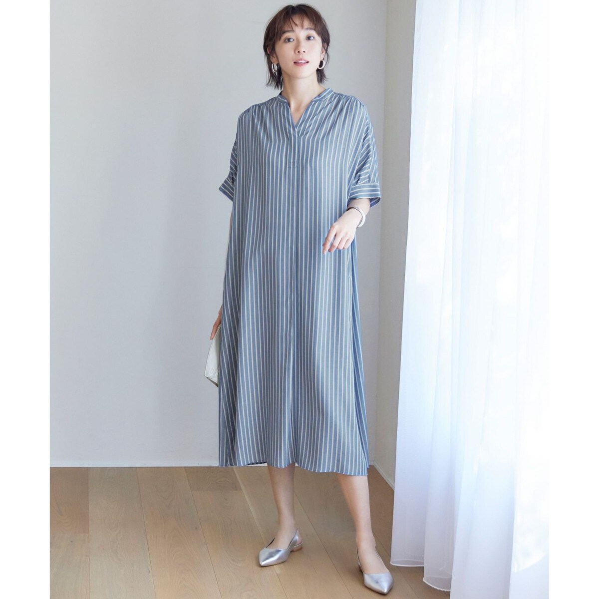 自由区(JIYU-KU) レディース ワンピース の通販 | マルイウェブ