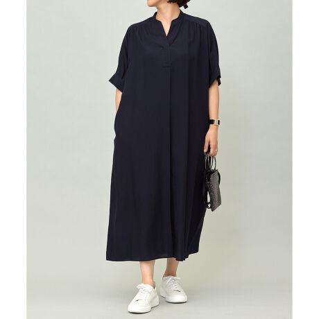 [^ԁFOPWMGM0509]ĂSn悢1ŃT}ɂȂVcs[XfUCohJ[̃XLbp[Vcs[XłBgقoōAZ߂̃h}X[u琶܂tHfUCłBfނ̗ŒcꂵɂA{fBCEɂƂ̂VGbgłB̘r悭Jo[ȂĒAĂɂ߂1łBfނȂ₩ȕƒ悢򊴁Ah[v̑fނłBƂ^b`ŁAڐG⊴AUVPAARۖhL̋@\tłBfރACeuEX(BLWMCA0011)摜̓TvgpĂׁAۂɂ͂鏤iƎdlAHATCY኱قȂꍇ܂B\߂BBe̓sAۂ̏iƐFقȂČꍇ܂B