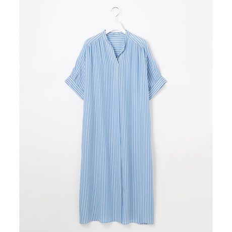 [^ԁFOPWMGM0509]ĂSn悢1ŃT}ɂȂVcs[XfUCohJ[̃XLbp[Vcs[XłBgقoōAZ߂̃h}X[u琶܂tHfUCłBfނ̗ŒcꂵɂA{fBCEɂƂ̂VGbgłB̘r悭Jo[ȂĒAĂɂ߂1łBfނȂ₩ȕƒ悢򊴁Ah[v̑fނłBƂ^b`ŁAڐG⊴AUVPAARۖhL̋@\tłBfރACeuEX(BLWMCA0011)摜̓TvgpĂׁAۂɂ͂鏤iƎdlAHATCY኱قȂꍇ܂B\߂BBe̓sAۂ̏iƐFقȂČꍇ܂B