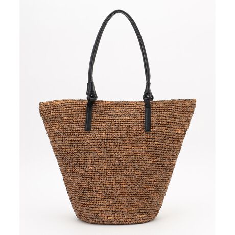 [^ԁFBO2VGM0502]fUC/fޓVRfނ̃tBAgpAElɂƂŕ҂ݏグґȃg[gobOłB傫TCYŎ[͂Aɂ2̃|PbgtĂ܂BtẴR[fBl[gɉfl̃fUCłB摜̓TvgpĂׁAۂɂ͂鏤iƎdlAHATCY኱قȂꍇ܂B\߂BBe̓sAۂ̏iƐFقȂČꍇ܂B