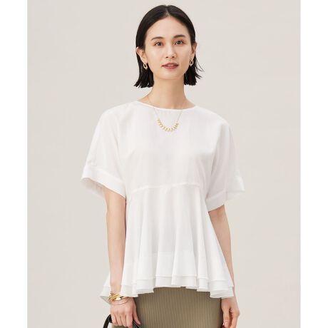 [^ԁFBLWMGM0505]CM[Ȑ؂ւ|Cg̃yvuEXfUCoXg̉CM[Ȑ؂ւꂽAՂƂtAVGbg̃yvuEXłBEGXg̈ʒuŐ؂ւ邱ƂŁA⍘悭Jo[Ă܂Bgh̒Z߂̒Ȃ̂ŁA{[̂郏ChpcƍDłB悭VA[ȑfނŐn̏dȂŐ܂AesA1ŃT}ɂȂuEXłBVvȃ{gƍ킹邾ŉ؂₩ȃR[fBl[g܂Bfރ^eɃ|GXe̋ɍ׎gpARɃZ[XƖȂƖ̍ał񂾓̂VA[fނłB^ẽ|GXeiȓƓKxȃnoĂARŃi`ȃh[v\悭̂fނłBfރACetfBeB[uEX(BLWMGM0506)摜̓TvgpĂׁAۂɂ͂鏤iƎdlAHATCY኱قȂꍇ܂B\߂BBe̓sAۂ̏iƐFقȂČꍇ܂B