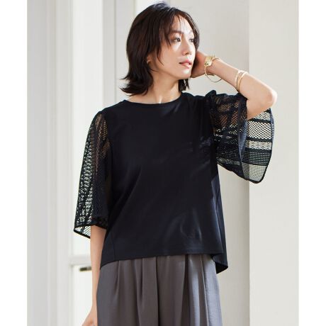 [^ԁFKKWMGM0534]1ŒfAiȃ[X̃tAgbvXfUCiȈۂ̐߂ȋ݂̃CƁA[X̃tAX[u炵gbvXłBVvȐgɁA悢{[ƍN炵̂鑳؂₩ŁA̘rJo[Ă܂BO㍷wClXȃ{gɍ킹₷AR[fBl[gɎ₷fUCłBfޑ́AhCc̐D@ŎRIWiԂĒJɕ҂݂܂B3ނ̑fނ~bNXi`̎dオłBǵAȂ̎G̗ǂɉāAVPbgH{iȌƓKxȃnfނłBfރACe^NgbvZbggbvX(KKWMCM0634)摜̓TvgpĂׁAۂɂ͂鏤iƎdlAHATCY኱قȂꍇ܂B\߂BBe̓sAۂ̏iƐFقȂČꍇ܂B