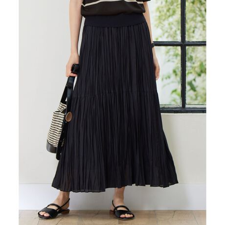 [^ԁFSKWMGM0510]y₩ŃC[W[PAȃv[cXJ[gfUCEGXgS1ieBA[h̃v[cXJ[głBEGXgׂ͍v[cAɌďe߂̃v[cH{ƂŁAtF~jȃVGbgɂȂ悤ɎdグĂ܂B悤ȌyfނƃnhbV[̃v[cHfނȂ̂ŁAACv炸Ŏ舵ȒPȓ_|CgłB邭ۂ߂ĕۊǂAs֎Ăɂۂ߂Ď^ׂ̂֗łBƌỹTbvngpĂ邽߁AĂɂKɒĒ܂BfތoɃuCgA܎ɃXpgpĂ܂BKxȓAuCg̔򊴁AXp̓VRCNȔG肪́Ay₩ŐڐG⊴@\t̑fނłBɌĊɂ₩ɍLnhbV[v[cH{܂BfރACeXgCvXJ[g(SKWMGM0511)摜̓TvgpĂׁAۂɂ͂鏤iƎdlAHATCY኱قȂꍇ܂B\߂BBe̓sAۂ̏iƐFقȂČꍇ܂B