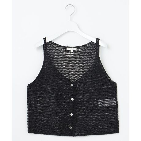 [^ԁFKRWMGM0557]VvȃR[fBl[gɃvXȃjbgWfUCj̗ȕ҂݂̃jbgWłBOJ̃fUCłAĂƑO𗯂߂ăL~\[ɒĒ̂߂łBVvTVc^NgbvȂǂƃC[h邾ŁAR[fBl[gɉ؂₩vXĂACełBfތ򊴂AR[hQ肵ڂ̗\LȃT}[t@V[[łBC^AȂł͂̑@ׂȐFƗ̊̎łB摜̓TvgpĂׁAۂɂ͂鏤iƎdlAHATCY኱قȂꍇ܂B\߂BBe̓sAۂ̏iƐFقȂČꍇ܂B