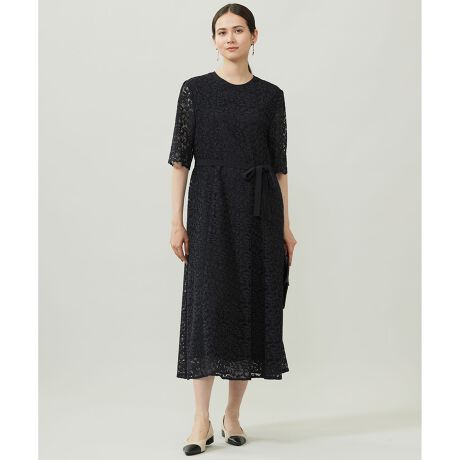 [^ԁFOPWMGM0601][t`[t̑[X؂₩ȃs[XfUCɂďiɍLi[VGbg̑[Xs[XłB؂ւɖn̋ݏoe[vgpĂ܂B͕IB䊴ŁAXJbvJbg؂₩ȈہB̃OOtt@Xi[́At@Xi[̊J₷fBe[̃|CgɂȂ܂BñTbVxgEGXg}[NiȒȂ߂łBfޗ̊̂郊[t`[t̃R[h[Xiŉ؂₩ȈۂłBbVɃ|GXegp邱ƂŁAKxȃnƌ򊴂\Ă܂B摜̓TvgpĂׁAۂɂ͂鏤iƎdlAHATCY኱قȂꍇ܂B\߂BBe̓sAۂ̏iƐFقȂČꍇ܂B