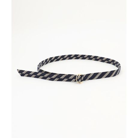 [^ԁFYR2VGM0501]fUC{̃lN^CHɂāAVN100̃XuIWiJ[ŕ҂MADE IN JAPAÑxgłBlCr[ƃx[WAAC{[3F̃XgCvŁAVvȃX^CÕ|CgɂȂACełB摜̓TvgpĂׁAۂɂ͂鏤iƎdlAHATCY኱قȂꍇ܂B\߂BBe̓sAۂ̏iƐFقȂČꍇ܂B