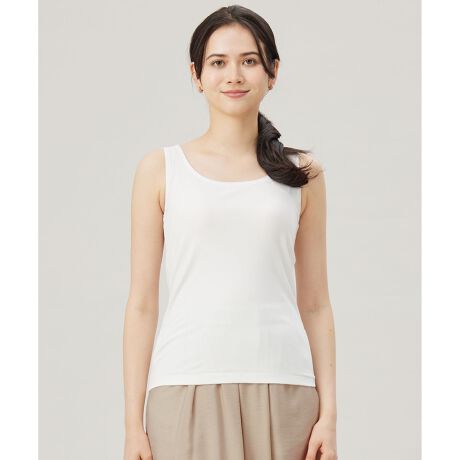 [^ԁFKKWMGM0831]uR[vƂ̃R{[V3eI@\Jbvt^NgbvfUCND]A艺[J[uR[vƂ̃R{[VACeɎgĂJbvƓl̍@\JbvꂽPi^NgbvłBlbNẘJA݂A[z[̃g~O@ׂŁAl̏Ē悤ɌvZfBeB[łBꂼ̃TCYɂăVGbĝY݂ɊYׂAJbv̍\قȂdlɂȂ̃ACełBfރZ[X̂Ȃ₩ŃXgb`A1ԋ߂fނƂčœKȐSnǂW[WfނłBTCYڍׁEMTCYuR[vƎJ́w_uڂ݃NbVJbvxoXgʒuɃL[vă{[AbvBΉoXgTCYFAA75AA70AA75AB70AC65AC70AD65AE65ELTCYJbvêĕzAeɗoXgĘe聕uR[vƎJ́w_uڂ݃NbVJbvxoXgʒuɃL[vă{[AbvBΉoXgTCYFAA80AAA85AA80AB75AB80AC75AD70AD75AE70AF65AF70AG65摜̓TvgpĂׁAۂɂ͂鏤iƎdlAHATCY኱قȂꍇ܂B\߂BBe̓sAۂ̏iƐFقȂČꍇ܂B