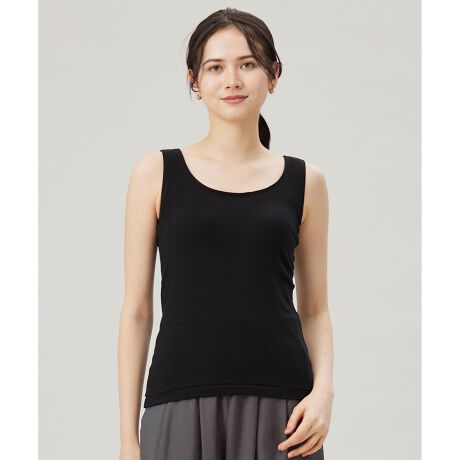 [^ԁFKKWMGM0831]uR[vƂ̃R{[V3eI@\Jbvt^NgbvfUCND]A艺[J[uR[vƂ̃R{[VACeɎgĂJbvƓl̍@\JbvꂽPi^NgbvłBlbNẘJA݂A[z[̃g~O@ׂŁAl̏Ē悤ɌvZfBeB[łBꂼ̃TCYɂăVGbĝY݂ɊYׂAJbv̍\قȂdlɂȂ̃ACełBfރZ[X̂Ȃ₩ŃXgb`A1ԋ߂fނƂčœKȐSnǂW[WfނłBTCYڍׁEMTCYuR[vƎJ́w_uڂ݃NbVJbvxoXgʒuɃL[vă{[AbvBΉoXgTCYFAA75AA70AA75AB70AC65AC70AD65AE65ELTCYJbvêĕzAeɗoXgĘe聕uR[vƎJ́w_uڂ݃NbVJbvxoXgʒuɃL[vă{[AbvBΉoXgTCYFAA80AAA85AA80AB75AB80AC75AD70AD75AE70AF65AF70AG65摜̓TvgpĂׁAۂɂ͂鏤iƎdlAHATCY኱قȂꍇ܂B\߂BBe̓sAۂ̏iƐFقȂČꍇ܂B