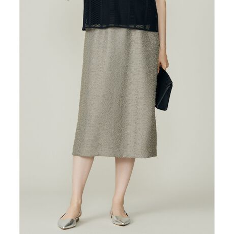 [^ԁFSKWMGM0535]ё̂JbgWJ[hfނ؂₩ȃXJ[gfUCVvȃVGbgȂfނ؂₩ȈۂICXJ[głBVcȂǃLC߂ȃACełȂATVcȂǂ̃JWAȃACe؂₩ɁAl̏炵ȂX^CO߂łBfރtFU[̂悤Ȗё̂؂₩ȃJbgWJ[hfނłBׂ̍tBiȌ򊴂^܂BDオn̖͗lȂ̒؂邱ƂŁÂtWɎdオA\LȑfފłB摜̓TvgpĂׁAۂɂ͂鏤iƎdlAHATCY኱قȂꍇ܂B\߂BBe̓sAۂ̏iƐFقȂČꍇ܂B