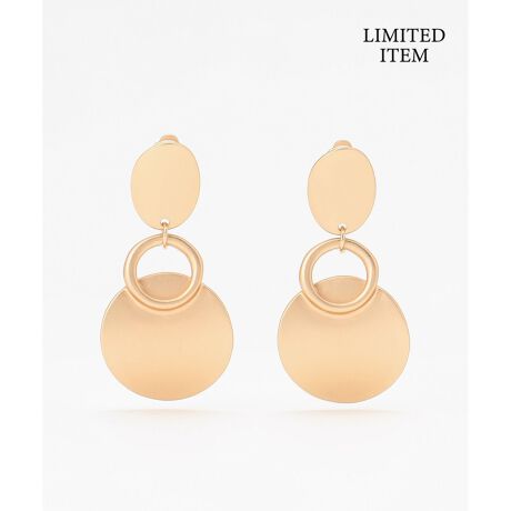 [^ԁFAS2VGA0003]fUClXȃT[N`[tgݍ킹COłB}bgS[h(090)͑SẴp[cS[hJ[łB}bgS[h~}bgVo[(091)1ԏ̃p[cS[hJ[A2̃p[c̓Vo[J[ɂȂĂ܂B摜̓TvgpĂׁAۂɂ͂鏤iƎdlAHATCY኱قȂꍇ܂B\߂BBe̓sAۂ̏iƐFقȂČꍇ܂B