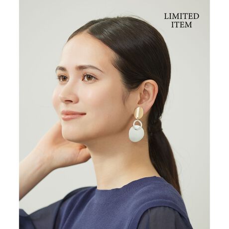 [^ԁFAS2VGA0003]fUClXȃT[N`[tgݍ킹COłB}bgS[h(090)͑SẴp[cS[hJ[łB}bgS[h~}bgVo[(091)1ԏ̃p[cS[hJ[A2̃p[c̓Vo[J[ɂȂĂ܂B摜̓TvgpĂׁAۂɂ͂鏤iƎdlAHATCY኱قȂꍇ܂B\߂BBe̓sAۂ̏iƐFقȂČꍇ܂B