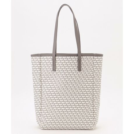 [^ԁFBO2VGA0001]fUCIWiJ/JmOvgg[gobOłBוR傫PC̎[\łBʂɃLoX\荇킹邱ƂɂAiŌŷobOɎdグ܂Bɂ͏[ɕ֗Ȓ݂|Pbg1tĂ܂B摜̓TvgpĂׁAۂɂ͂鏤iƎdlAHATCY኱قȂꍇ܂B\߂BBe̓sAۂ̏iƐFقȂČꍇ܂B