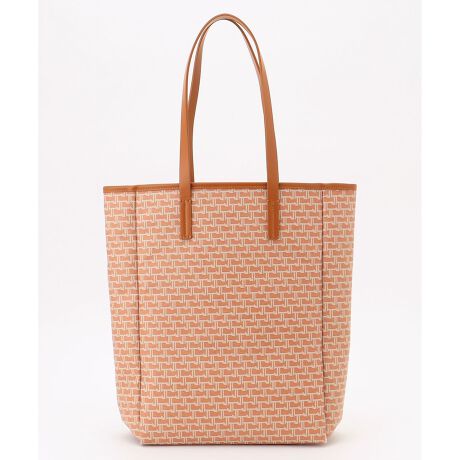 [^ԁFBO2VGA0001]fUCIWiJ/JmOvgg[gobOłBוR傫PC̎[\łBʂɃLoX\荇킹邱ƂɂAiŌŷobOɎdグ܂Bɂ͏[ɕ֗Ȓ݂|Pbg1tĂ܂B摜̓TvgpĂׁAۂɂ͂鏤iƎdlAHATCY኱قȂꍇ܂B\߂BBe̓sAۂ̏iƐFقȂČꍇ܂B