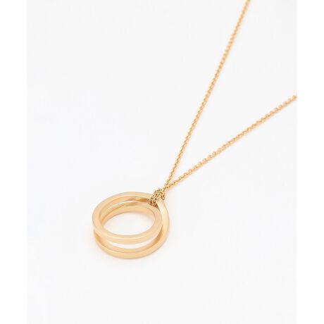 [^ԁFAS2VGA0002]fUCpڂ̂ȂCtBjeB`[t̃XJ[tOɃ`F[ʂlbNXłBgbv̓`F[OāAXJ[t̃AWy߂XJ[tOƂĂgp\łB`F[̓XCh{[dlɂȂĂ̂ŒE₷ȂĂ܂B摜̓TvgpĂׁAۂɂ͂鏤iƎdlAHATCY኱قȂꍇ܂B\߂BBe̓sAۂ̏iƐFقȂČꍇ܂B