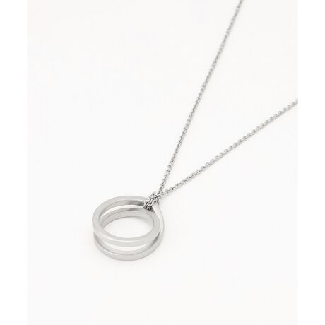 [^ԁFAS2VGA0002]fUCpڂ̂ȂCtBjeB`[t̃XJ[tOɃ`F[ʂlbNXłBgbv̓`F[OāAXJ[t̃AWy߂XJ[tOƂĂgp\łB`F[̓XCh{[dlɂȂĂ̂ŒE₷ȂĂ܂B摜̓TvgpĂׁAۂɂ͂鏤iƎdlAHATCY኱قȂꍇ܂B\߂BBe̓sAۂ̏iƐFقȂČꍇ܂B