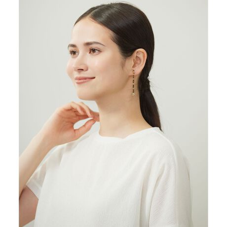 [^ԁFAS2VGA0008]fUCvVIT̃CXg[gpCOłBJbg̔oPbg^̃Xg[A˂fUCŁA_C[VvɊACeƂȂĂ܂Bgɒ邾Ŏ؂₩ɂĂ܂BPRECIOSA(vVIT)KXYƂȃ`FRɂă{w~AEOX[cƂ`FRr[Y̑\IȃuhŁAE3NX^[J[1ƌĂ܂BH1700NX^[gÃCXg[(JbgXg[)͒j̒łA܂ɂĂgbvNXւĂ܂B摜̓TvgpĂׁAۂɂ͂鏤iƎdlAHATCY኱قȂꍇ܂B\߂BBe̓sAۂ̏iƐFقȂČꍇ܂B