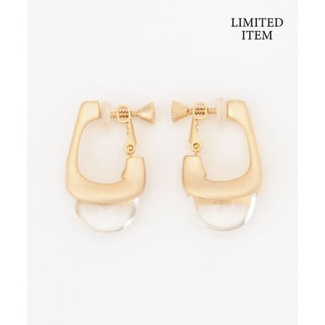 [^ԁFAS2VGA0004]fUCNÃANp[c|CgɂȂCOłBȃNAJ[͉ẴX^COɂ߂łBt邾ŊȒPɃR[fBl[g̃ANZgɂȂ܂B摜̓TvgpĂׁAۂɂ͂鏤iƎdlAHATCY኱قȂꍇ܂B\߂BBe̓sAۂ̏iƐFقȂČꍇ܂B