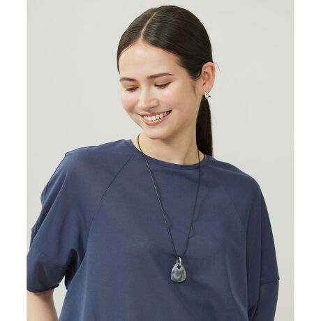 [^ԁFAS2VGA0006]fUCOp`[t̃ANgbvɃ^OAErLRgplbNXłBEl1_1_ƂŃ}[ut邽߁ÂȂP_̂ƂĎgĒ܂BElƂɂăAÑ}[ut邽߃}[u͗lEJ[͌̍܂B摜̓TvgpĂׁAۂɂ͂鏤iƎdlAHATCY኱قȂꍇ܂B\߂BBe̓sAۂ̏iƐFقȂČꍇ܂B