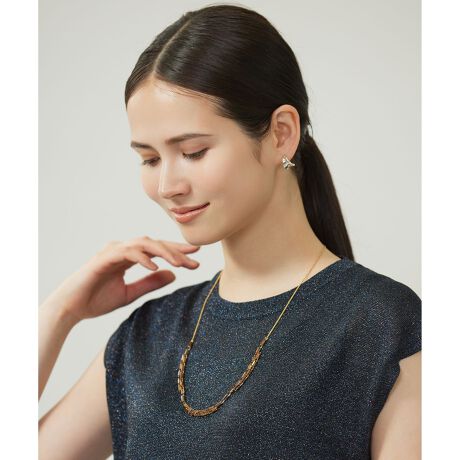 [^ԁFAS2VGA0007]fUCvVIT̃CXg[gplbNXłBJbg̔oPbg^̃Xg[A˂fUCłBߋɃXCh{[gpĂ̂ŃTCY߂Rɂł܂BR[fBl[gɍ킹ăOV[gŎgĒ֗ȃACełBPRECIOSA(vVIT)KXYƂȃ`FRɂă{w~AEOX[cƂ`FRr[Y̑\IȃuhŁAE3NX^[J[1ƌĂ܂BH1700NX^[gÃCXg[(JbgXg[)͒j̒łA܂ɂĂgbvNXւĂ܂B摜̓TvgpĂׁAۂɂ͂鏤iƎdlAHATCY኱قȂꍇ܂B\߂BBe̓sAۂ̏iƐFقȂČꍇ܂B