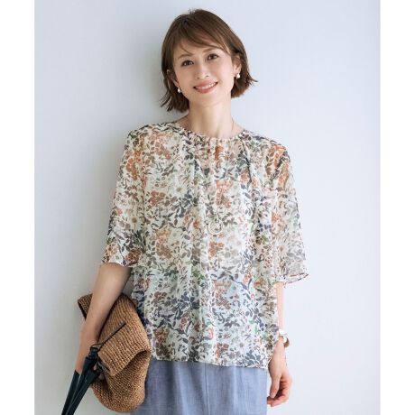 [^ԁFBLWMGA0009]̂fނMU[iŉ؂₩ȃ{^jJuEXfUClXȂԂt̃`[t̃{^jJÂ@ׂȃ^b`ŕ\uEXłBŐ݂ɃMU[ՂƓAꂪǂȃfUCɎdグ܂B͕Iɂ钷Ȃ̂ŁAȂiɒĒ܂Bfނ̃XJ[g(SKWMGA0009)ƃZbgAbvŒĒ̂߂łBfޑ@ׂȌy₩ƂȂ₩ÂVtHfނłBVN̓̂fނ́AɂŌy₩ɒĒ܂BfރACeXJ[g(SKWMGA0009)s[X(OPWMGA0009)摜̓TvgpĂׁAۂɂ͂鏤iƎdlAHATCY኱قȂꍇ܂B\߂BBe̓sAۂ̏iƐFقȂČꍇ܂B