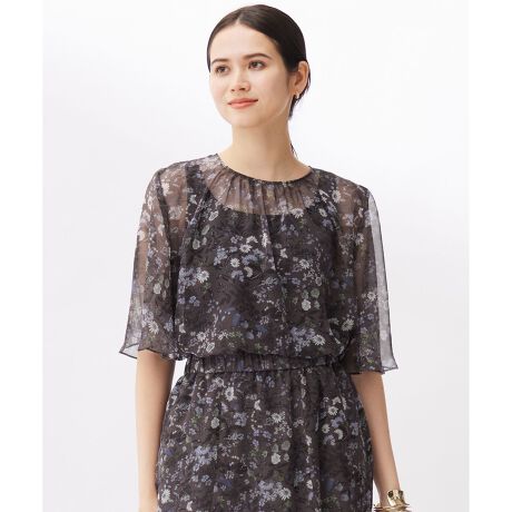 [^ԁFBLWMGA0009]̂fނMU[iŉ؂₩ȃ{^jJuEXfUClXȂԂt̃`[t̃{^jJÂ@ׂȃ^b`ŕ\uEXłBŐ݂ɃMU[ՂƓAꂪǂȃfUCɎdグ܂B͕Iɂ钷Ȃ̂ŁAȂiɒĒ܂Bfނ̃XJ[g(SKWMGA0009)ƃZbgAbvŒĒ̂߂łBfޑ@ׂȌy₩ƂȂ₩ÂVtHfނłBVN̓̂fނ́AɂŌy₩ɒĒ܂BfރACeXJ[g(SKWMGA0009)s[X(OPWMGA0009)摜̓TvgpĂׁAۂɂ͂鏤iƎdlAHATCY኱قȂꍇ܂B\߂BBe̓sAۂ̏iƐFقȂČꍇ܂B