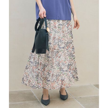 [^ԁFSKWMGA0009]̂fނMU[iŉ؂₩ȃ{^jJXJ[gfUClXȂԂt̃`[t̃{^jJÂ@ׂȃ^b`ŕ\eBA[hXJ[głBOeɂăMU[ՂA؂ւ̎dĂɂ邱Ƃō͍L肷ȂVGbgłBVvȃgbvXƍ킹邾ŉ؂₩ȑAEGXg͑SȂ̂ŉKȒSnłBfނ̃uEX(BLWMGA0009)ƃZbgAbvŒĒ̂߂łBfޑ@ׂȌy₩ƂȂ₩ÂVtHfނłBVN̓̂fނ́AɂŌy₩ɒĒ܂BfރACeuEX(BLWMGA0009)s[X(OPWMGA0009)摜̓TvgpĂׁAۂɂ͂鏤iƎdlAHATCY኱قȂꍇ܂B\߂BBe̓sAۂ̏iƐFقȂČꍇ܂B