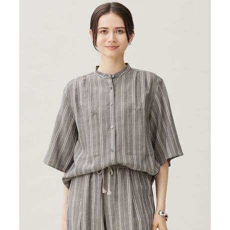 [^ԁFBLWMGA0008]JWAȂ珗炵fBeB[̃XgCvVcfUC̑傫ȃ|Pbg|Cg̃XgCvVcłBƂVGbg݌̃^bNAɃe[fUCŏ炵˔Ă܂Bfނ̃pc(PRWMGA0008)ƍ킹āAC[W[ȃZbgAbvX^CyŒ܂Bfރ[l̐߃XgCvnłB^eɃ[gp邱ƂŗƔ\Ă܂B[Ƀ|GXeJo[O邱ƂŁAk肳邱ƂɗDA}VEHbVuƂȂĂ܂BRɂ̓t`lgpAƃXu̕\Ă܂BfރACepc(PRWMGA0008)摜̓TvgpĂׁAۂɂ͂鏤iƎdlAHATCY኱قȂꍇ܂B\߂BBe̓sAۂ̏iƐFقȂČꍇ܂B