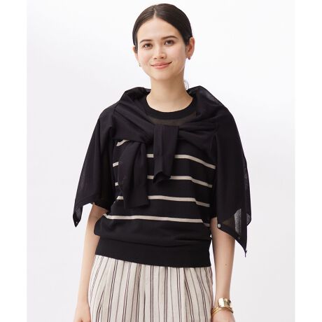 [^ԁFKRWMGA0053][΍ɂ҂̉؂₩ȃVA[J[fBKfUC@ׂ߂ƃVA[؂₩ȃgĥJ[fBKłBCȂɂĒPɂȂ肪ȃX^COɁAƋPANZgƂĎĒ܂B̗Cɂg܂BlXȃ{gXƍ킹₷g₷ƂȂĂ܂Bfޒ悢nRVƐSn悢AuCgȂł͂̑@ׂ߂̂\؂₩ȑfނłBĂɂĒ₷VA[̂fނɂȂĂ܂BfރACevI[o[jbg(KRWMGA0052)摜̓TvgpĂׁAۂɂ͂鏤iƎdlAHATCY኱قȂꍇ܂B\߂BBe̓sAۂ̏iƐFقȂČꍇ܂B