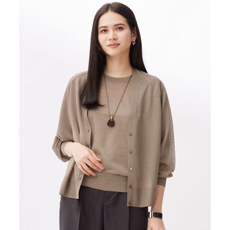 [^ԁFKRWMGA0053][΍ɂ҂̉؂₩ȃVA[J[fBKfUC@ׂ߂ƃVA[؂₩ȃgĥJ[fBKłBCȂɂĒPɂȂ肪ȃX^COɁAƋPANZgƂĎĒ܂B̗Cɂg܂BlXȃ{gXƍ킹₷g₷ƂȂĂ܂Bfޒ悢nRVƐSn悢AuCgȂł͂̑@ׂ߂̂\؂₩ȑfނłBĂɂĒ₷VA[̂fނɂȂĂ܂BfރACevI[o[jbg(KRWMGA0052)摜̓TvgpĂׁAۂɂ͂鏤iƎdlAHATCY኱قȂꍇ܂B\߂BBe̓sAۂ̏iƐFقȂČꍇ܂B