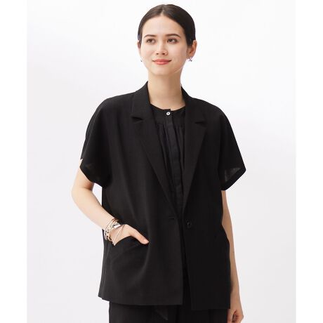 [^ԁFJKWMGA0005]VcoŃtɉHD₩ȃWPbgfUCVĉ悤ɃtɉHDĒWPbgłBƂg̃TCYƍقȏŁA݂⃉y̍_炩A~J⏋Ă̓A[΍ɂ􂷂1łBfނ̃e[p[hpc(PRWMGA0005)ƍ킹ăZbgAbvƂĒĒ̂߂łBf摜̓TvgpĂ܂Bۂɂ͂鏤íATv|Pbgpx𗧂ĂāAzׂȂ܂Bdl͕摜(f摜ł͂Ȃ摜)QƂBfރi`ȔZWF̐̂閃fނłBgAZe[ggpKxȃV̂fނŁA^u[H{ƂŃi`ȕɎdグĂ܂BVɂȂɂAzɗDAUVJbgAڐG⊴ƏȂ鎞Ɋ@\̂fނłBfރACeuEX(BLWMGA0005)e[p[hpc(PRWMGA0005)摜̓TvgpĂׁAۂɂ͂鏤iƎdlAHATCY኱قȂꍇ܂B\߂BBe̓sAۂ̏iƐFقȂČꍇ܂B