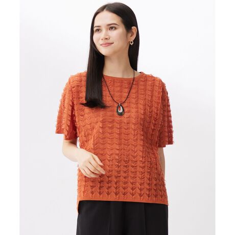 [^ԁFKRWMGA0054]X^CÕANZgɂȂJbgWJ[hjbgfUC؂₩Ȉۂ̃JbgWJ[hjbgłBVvTVc^ɂ邱ƂŁAfC[Ɏ₷fUCɎdグĂ܂B悢VA[ŁA1ŃX^COɉ؂₩YĂACełBfނ̃XJ[g(SKWMGA0054)ƃZbgAbvƂĒĒ̂߂łBfރVA[ƃn̂fނx[XɁARbg|GXe̎JbgWJ[hŃtWɎ{fނłBfUĈŃCpNgAŉĂ炵fނłBfރACeXJ[g(SKWMGA0054)摜̓TvgpĂׁAۂɂ͂鏤iƎdlAHATCY኱قȂꍇ܂B\߂BBe̓sAۂ̏iƐFقȂČꍇ܂B