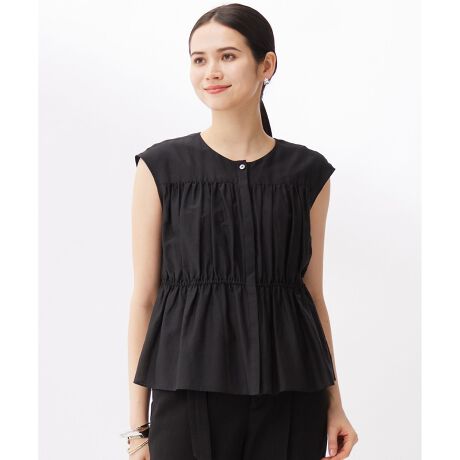 [^ԁFBLWMGA0001]MU[ƃtAfUC炵t`X[uuEXfUC[NƃEGXgɃMU[񂹂uEXłB͊ێłƂA͓̘r悭Jo[Ăt`X[uɂȂĂ܂B1{^ȊO͔䗃Jɂ邱ƂŁAMU[YɌ悤ɎdグĂ܂BEGXg班tAfUCȂ̂ŃX^CAbv܂BfރVNĽ򊴂Ƃ݊Aiȓ̂fނłBהԎ茴̂ߌy₩łȂ₩ȕŁAF̗ǂ|CgłBfރACeXbLOhJuEX(BLWMGA0002)摜̓TvgpĂׁAۂɂ͂鏤iƎdlAHATCY኱قȂꍇ܂B\߂BBe̓sAۂ̏iƐFقȂČꍇ܂B